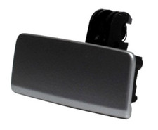 MANIGLIA VANO OGGETTI GRANDE