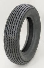 Pneumatico Moto Vintage