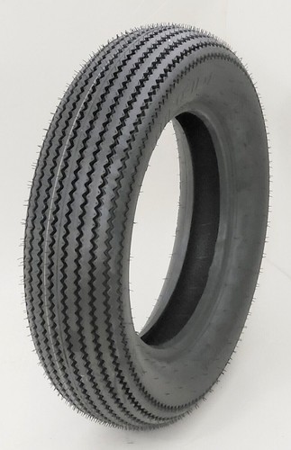 Pneumatico moto vintage - moto,