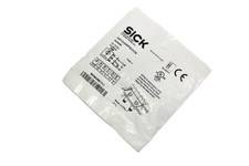 SICK IMF12-04NPSVC0S SENSORE