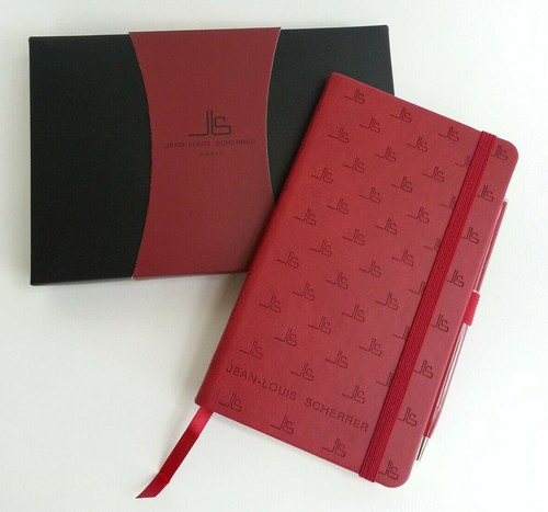 Neuf superbe coffret - superbe,