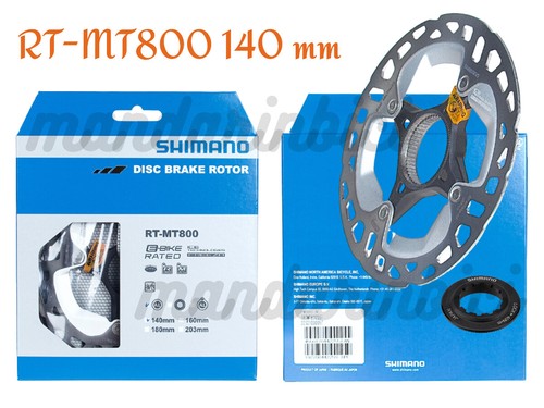 Rotore freno disco - a,