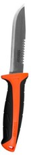 Coltello militare lama fissa - militare,