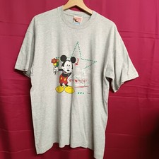 RARISSIMA T-SHIRT TOPOLINO