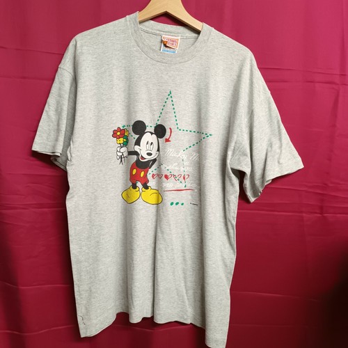Rarissima shirt topolino - rarissima, t-shirt