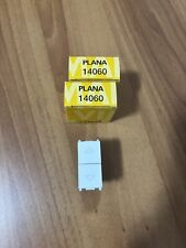 Vimar Plana 14060 2P 10AX