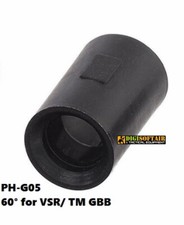 Gommino Hop-UP Poseidon per