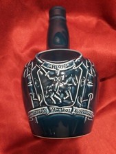 Pristine Vintage Chivas