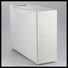 Scarpiera IKEA TRONS Soluzione