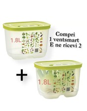 Tupperware Contenitori  Per