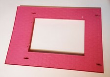 Barbie Dream House Casa dei