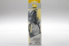 Cavo di collegamento GPS Nikon