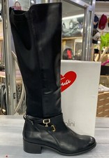 BRACCIALINI scarpa stivale