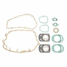 ATHENA Kit guarnizioni motore