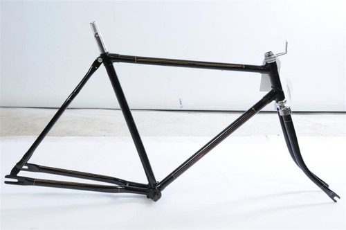 Set telaio forcella stile - telaio, e