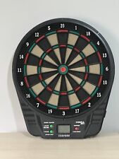 bersaglio freccette elettronico Elettronic Darts