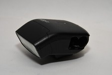 Canon EOS Speedlite 270EX II