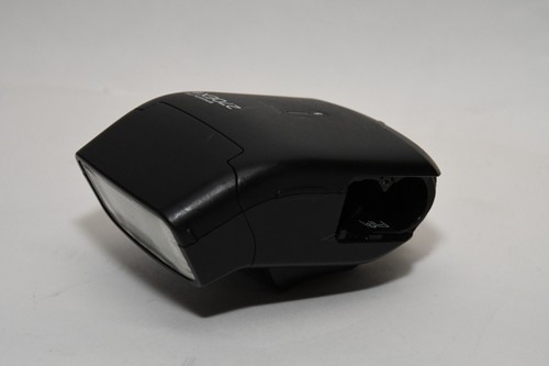 Canon eos speedlite - canon,