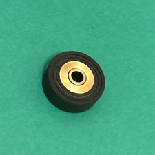 Ferrograph super seven pinch - ferrograph,