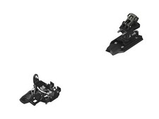 ATOMIC ATTACCHI SCI ALPINISMO   AD5002130  BACKLAND PURE BLACK