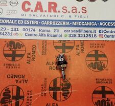 GETTO SPRUZZATORE PARABREZZA