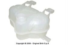 VASCHETTA ACQUA MOTORE FIAT