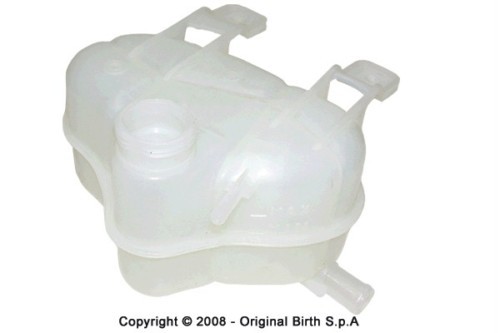 Vaschetta acqua motore fiat - motore,