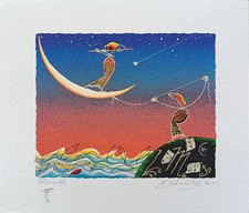 Meloniski Da Villacidro -