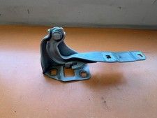 Fiat Panda III 2023 Front