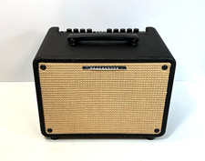 Amplificatore combinato per