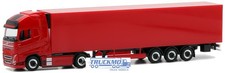 Herpa Volvo FH GL XL 2020