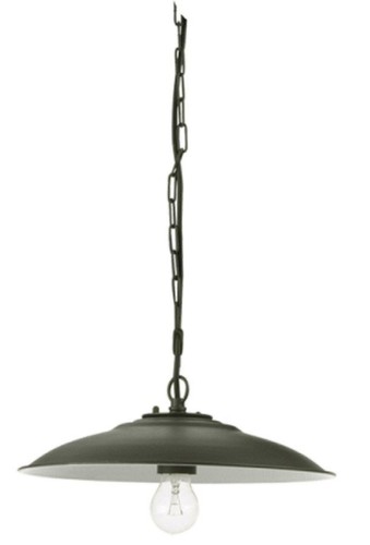 Sovil lampada sospensione - sospensione, da