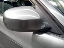 REAR RIGHT / 2495015 FOR BMW