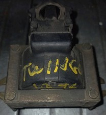 7700749450 Bobina  RENAULT