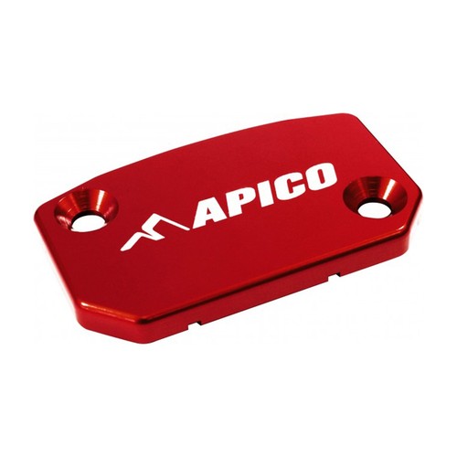 Tappo cilindro master frizione - tappo,