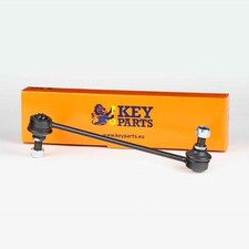 Link barra antirollio adatto