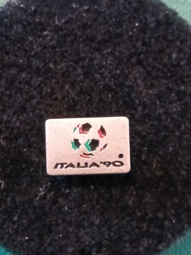 Calcio distintivo vintage - calcio,