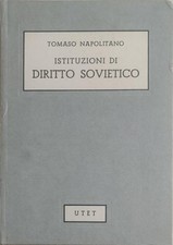 Istituzioni di diritto
