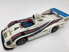Tamiya vintage martini - tamiya,