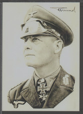 ✔️ GERMANIA 3 Reich Erwin