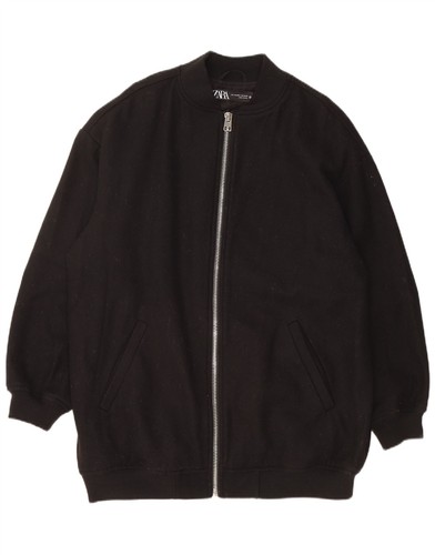 Zara giacca bomber uomo - bomber,