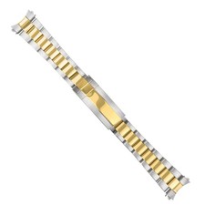 CINTURINO OROLOGIO OYSTER 20