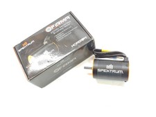 Spektrum RC Firma Motore