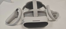 Visore pico 4vr 256gb - pico, da