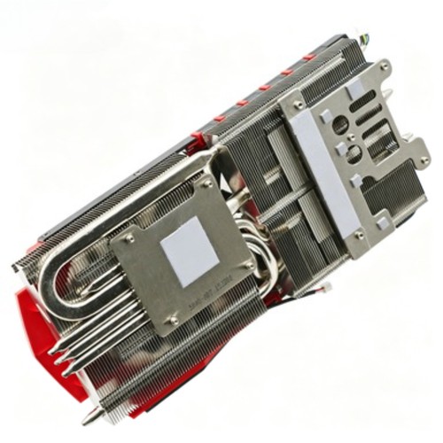 Per 390x 390 gaming - r9,