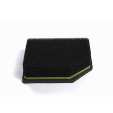 Filtro Aria Mahindra Xuv500