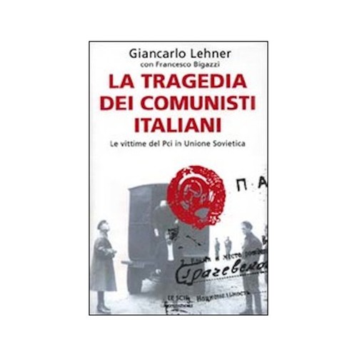 Giancarlo lehner francesco - giancarlo, lehner,