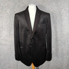 Giacca Next uomo taglia 44R