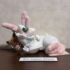 Peluche pupazzo Pokemon Center