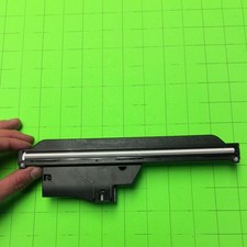 HP Deskjet F380 stampante a